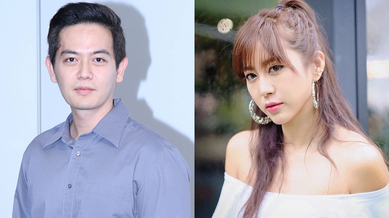 วีเจจ๋า ตุ๊ ธนานันต์