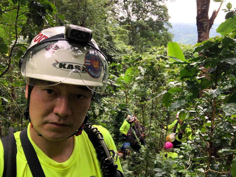 ฝันดี ฝันเด่น