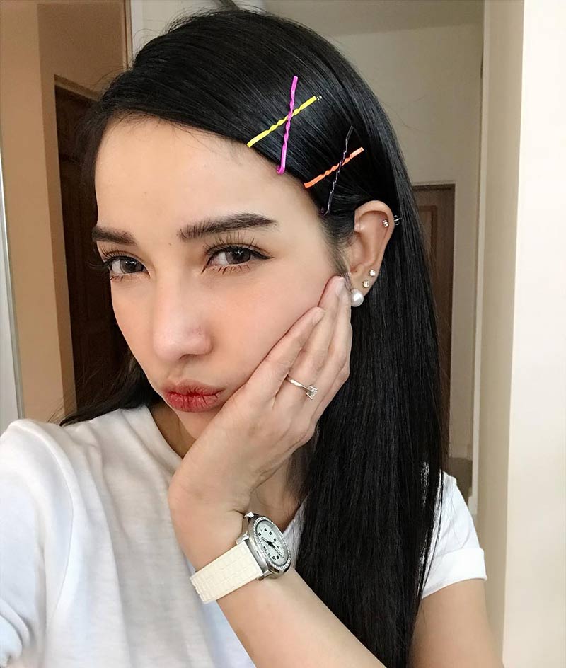 แพท โตโน่