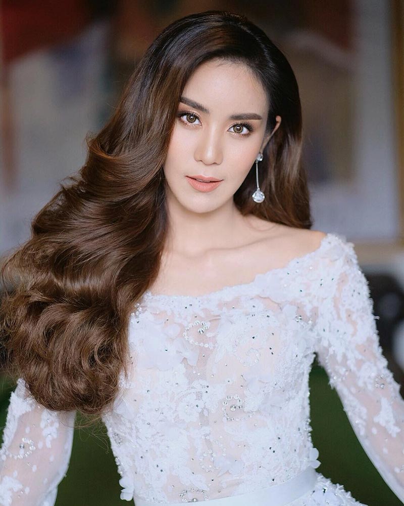 ขนมจีน กุลมาศ