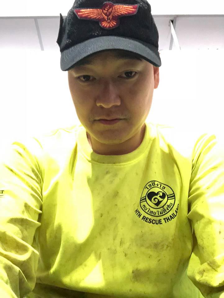 ฝันดี ฝันเด่น