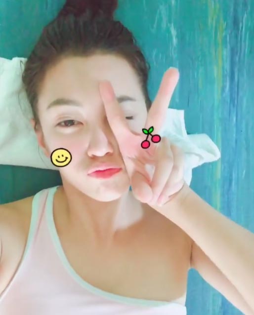 เบลล่า ราณี