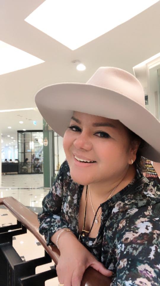 ก้อง ห้วยไร่