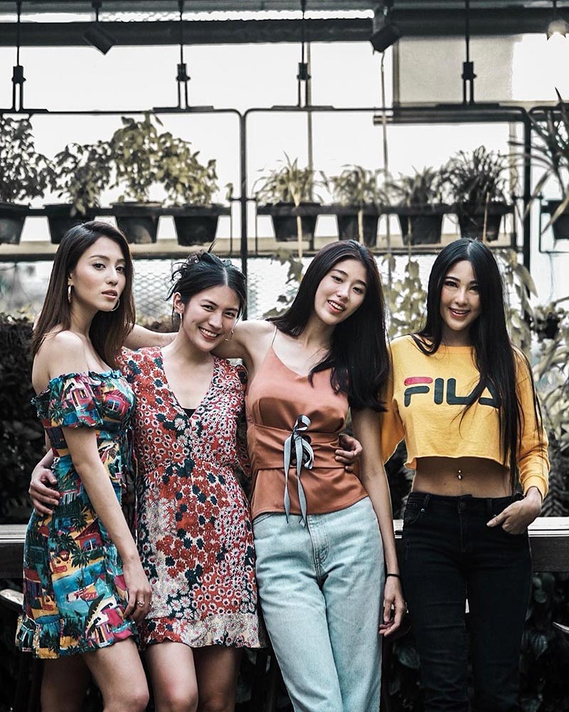 กามิกาเซ่