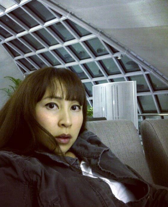 กิ๊ก สุวัจนี