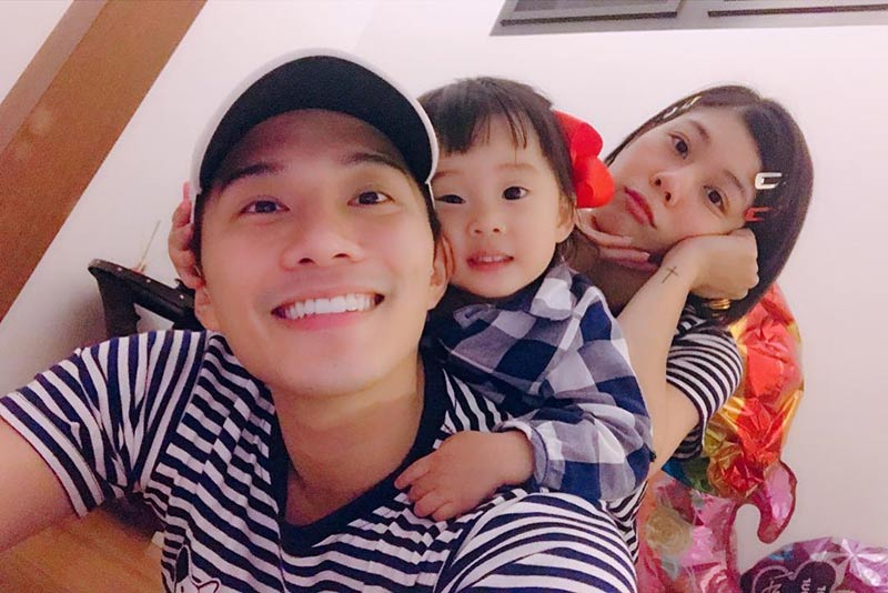 น้องเป่าเปา