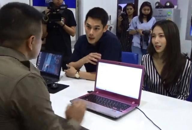 กันต์ กันตถาวร