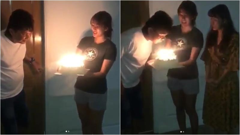 แก้ว อภิรดี