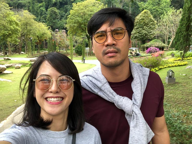 น็อต วรฤทธิ์