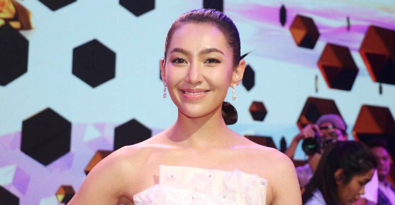 เบลล่า ราณี