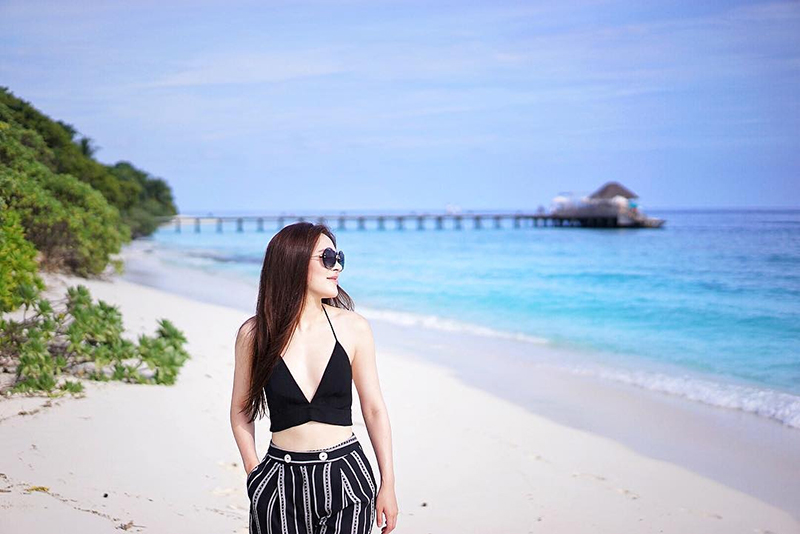 ปันปัน สุทัตตา