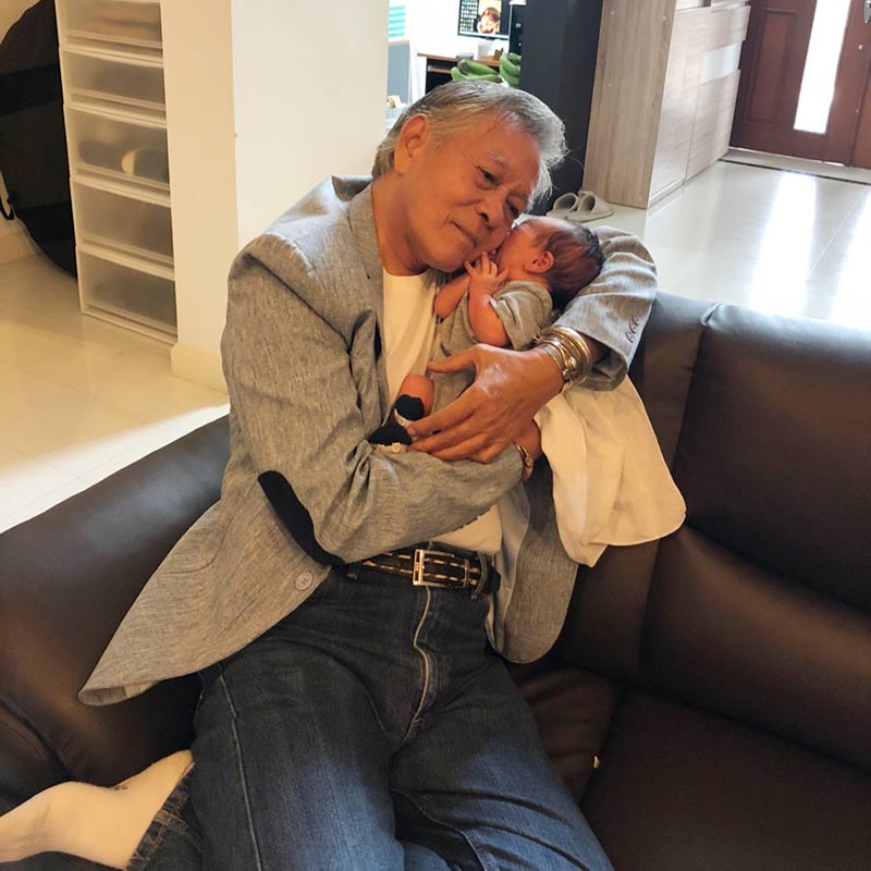 นิรุตติ์ ศิริจรรยา