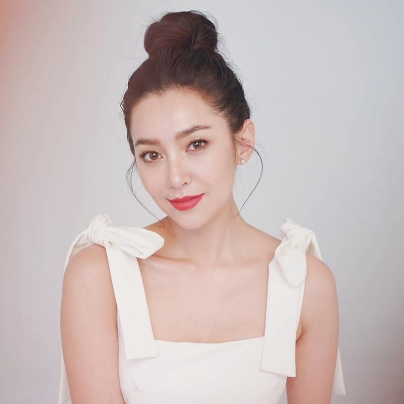 เบลล่า ราณี