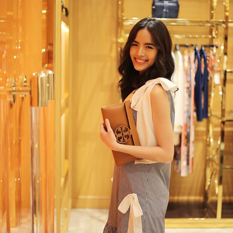 ณิชา ณัฏฐณิชา