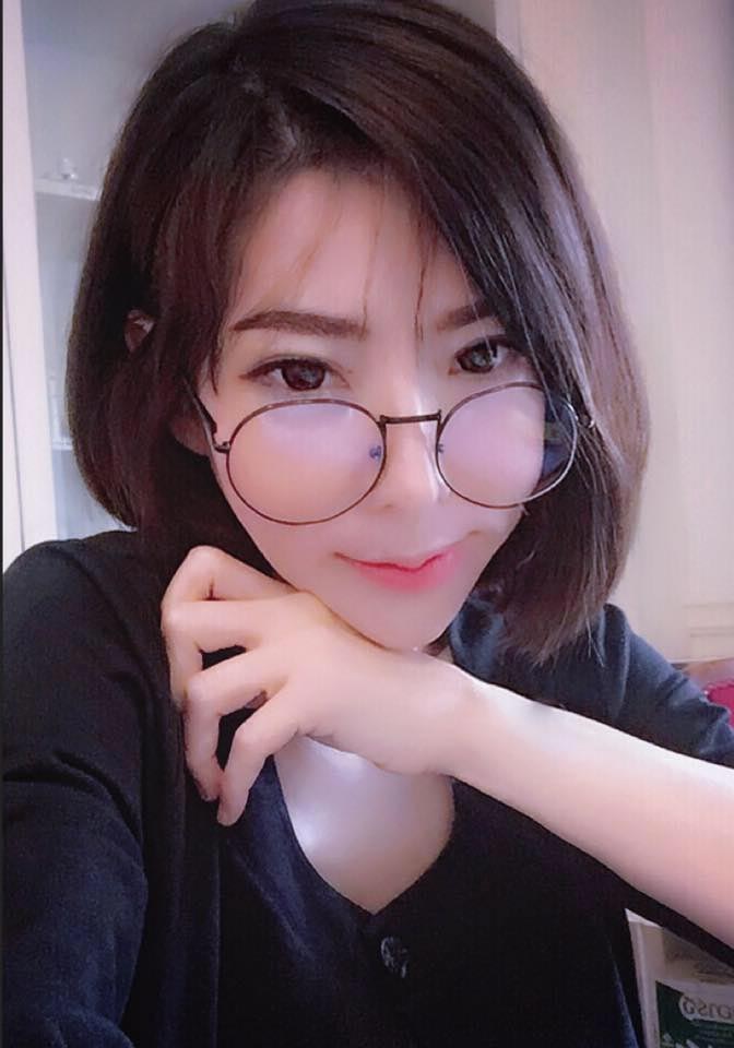 มะนาว แม็กซิม