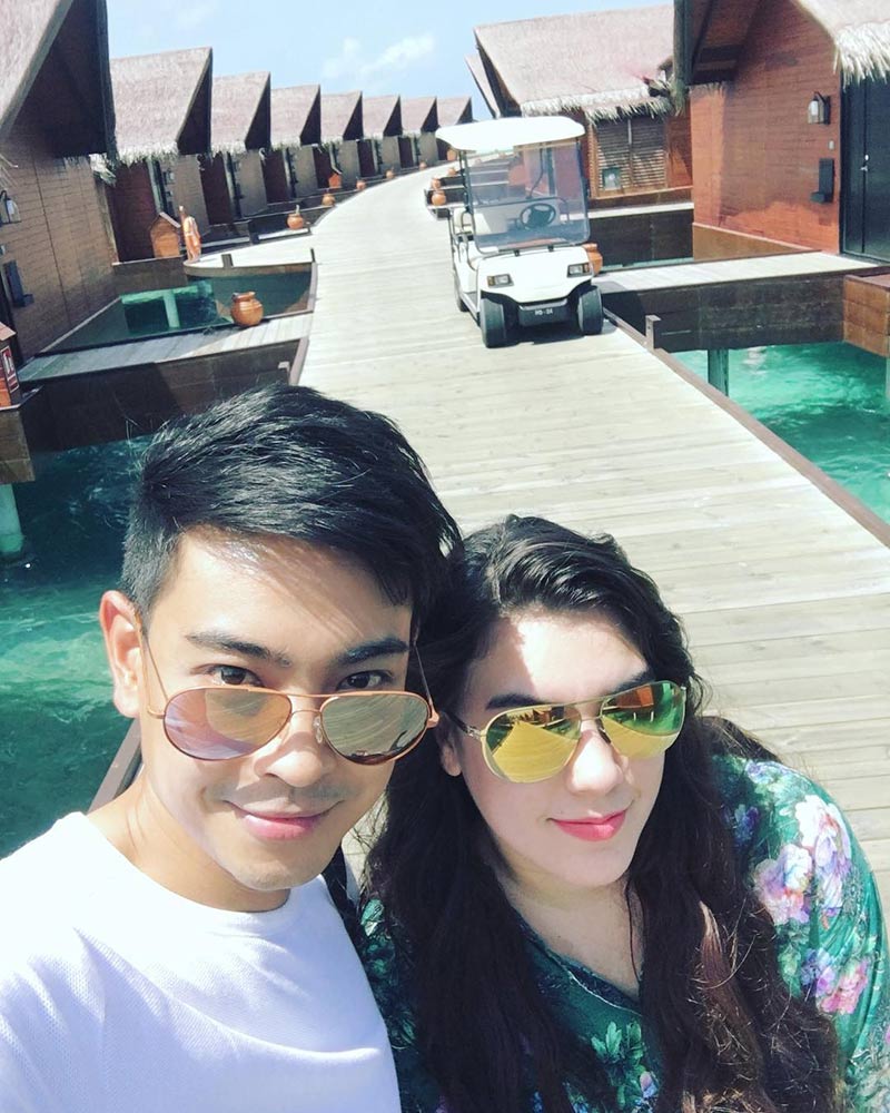 บอล วิทวัส