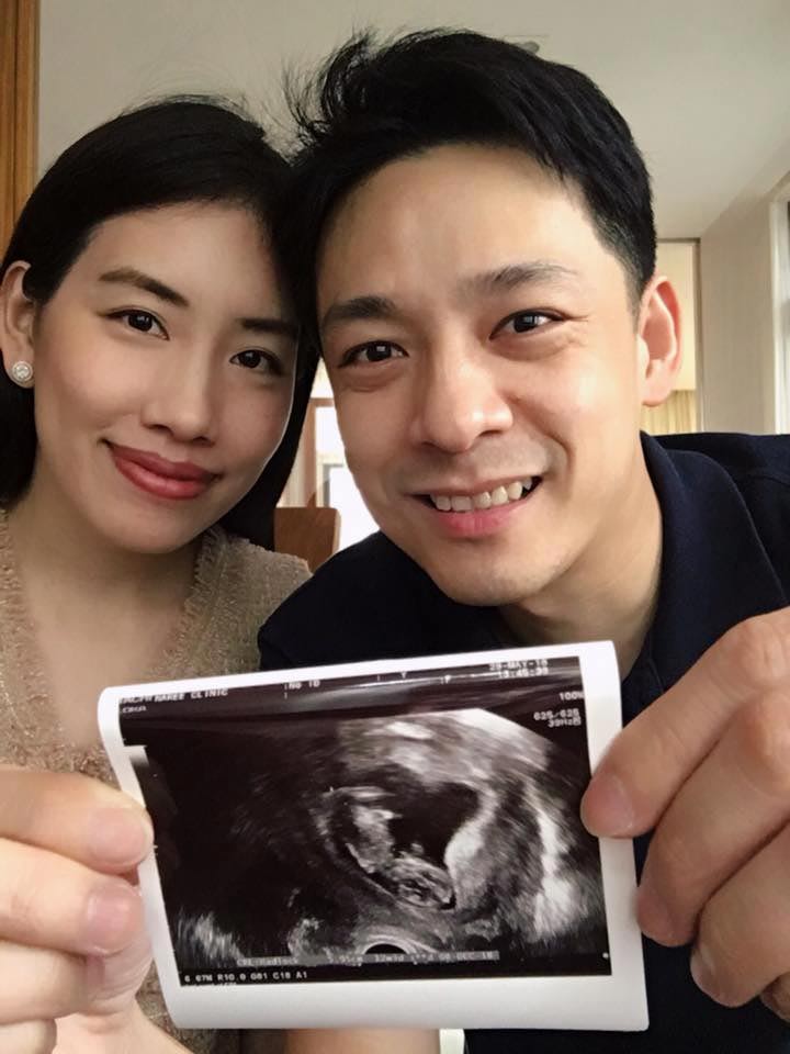 กิ๊ฟ วรรธนะ