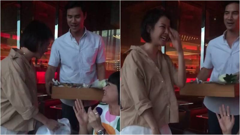 น็อต วรฤทธิ์