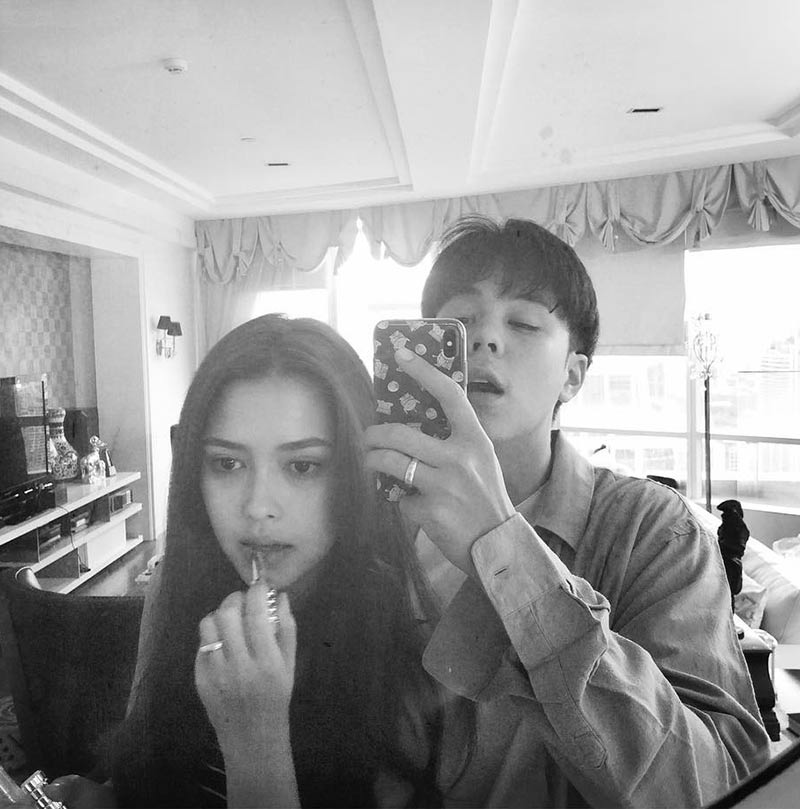 แพทริเซีย พีช พชร