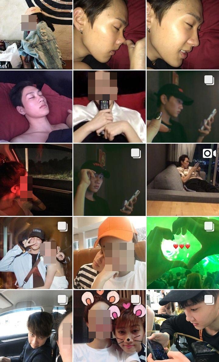 กัปตัน ชลธร