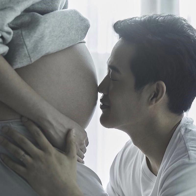 ตู่ ภพธร