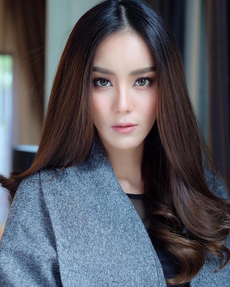 ขนมจีน กุลมาศ