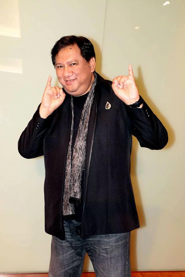 แจ้ ดนุพล