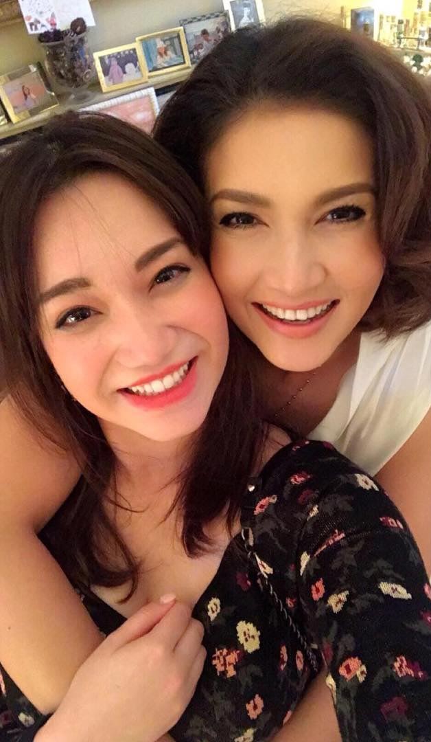 แอน สิเรียม