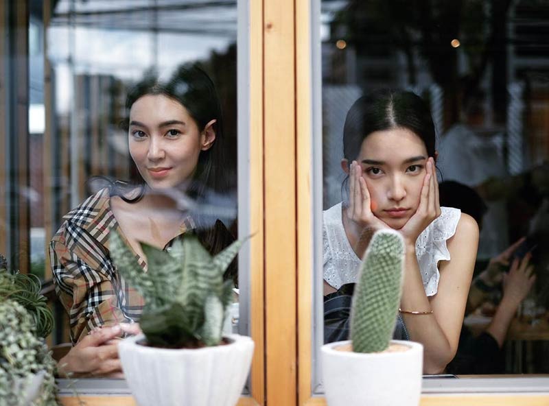 เบลล่า ราณี 