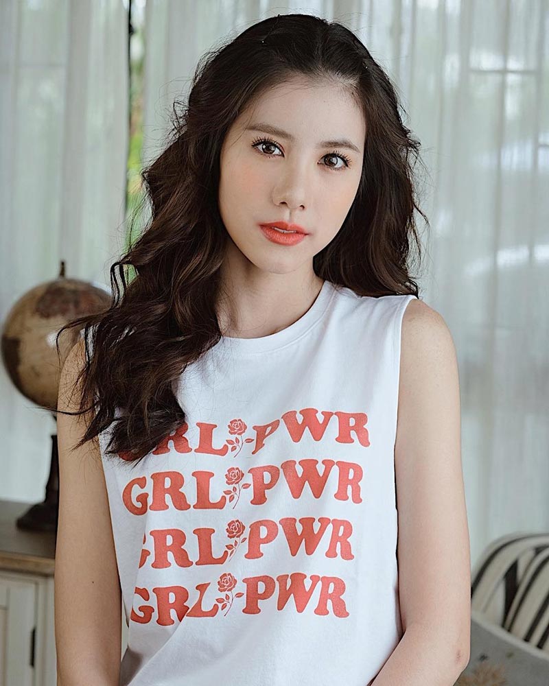 เคน เอสเธอร์
