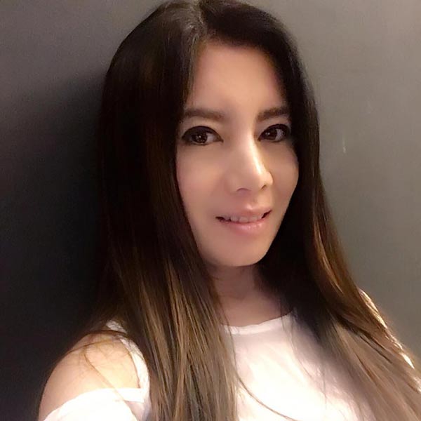 เสี่ยโป้ อานนท์