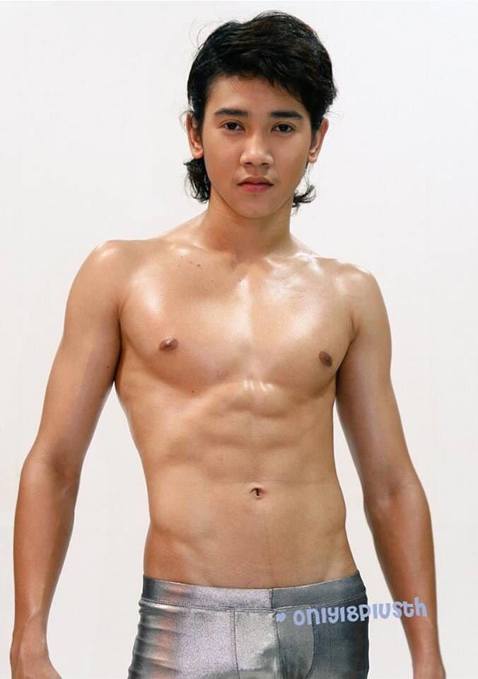 ก๊อต จิรายุ