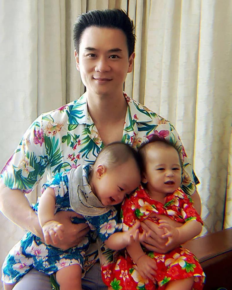 ชมพู่ น็อต