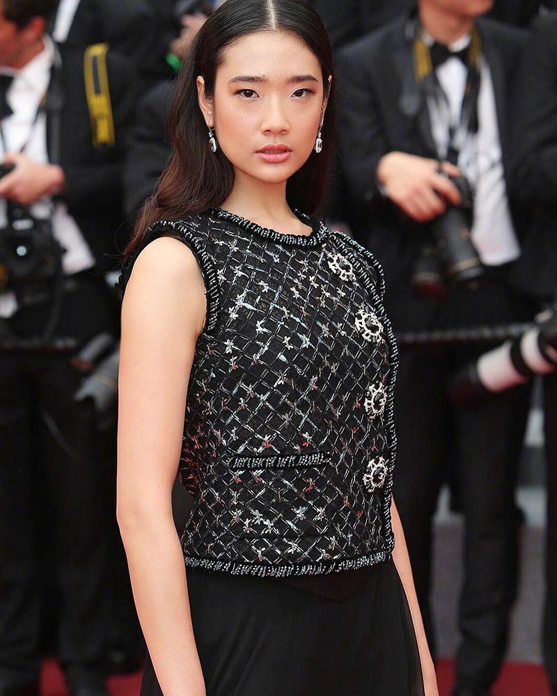 ออกแบบ ชุติมณฑน์