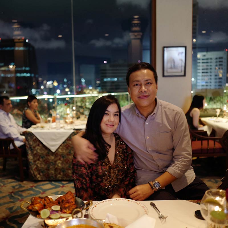 โบ แบงค์