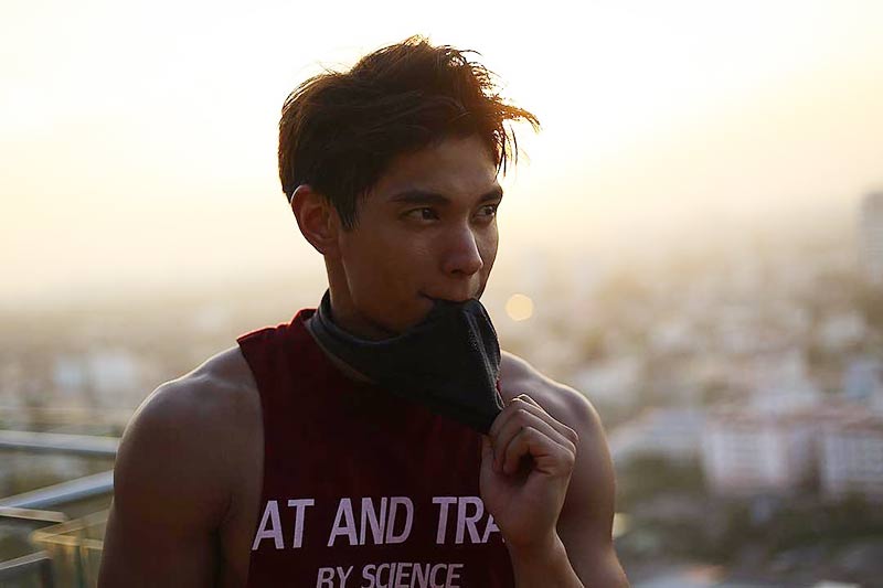 เจนี่ มิกกี้