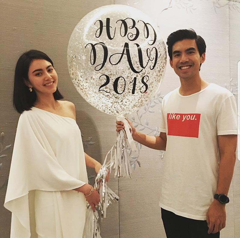 เต๋อ ใหม่