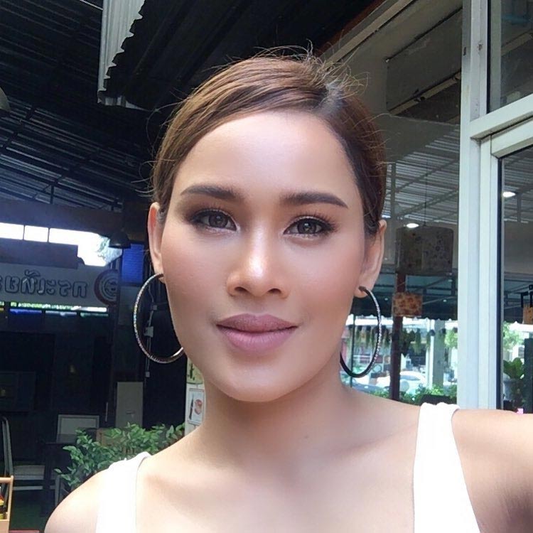 หนูเล็ก ก่อนบ่าย