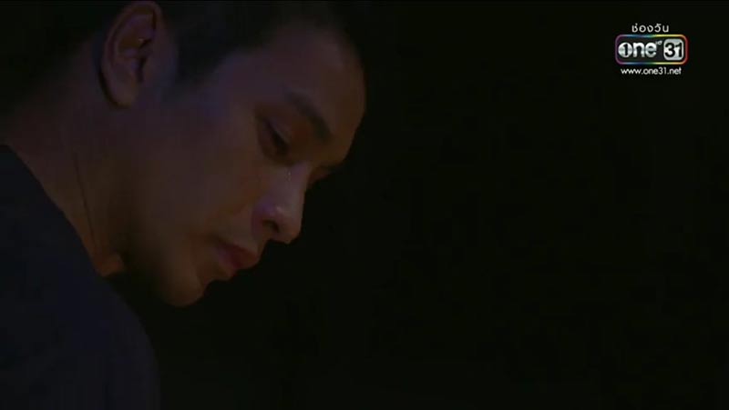 โอ อนุชิต