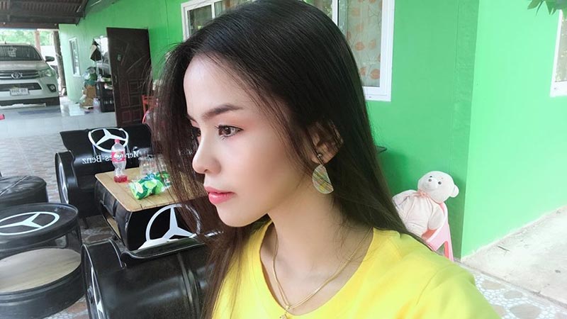 อาม ชุติมา