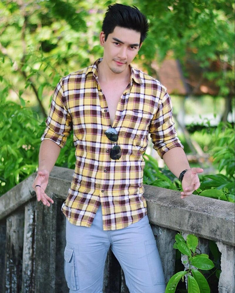 สิงโต เดอะสตาร์