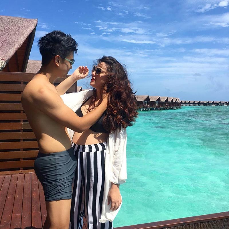 บอล วิทวัส