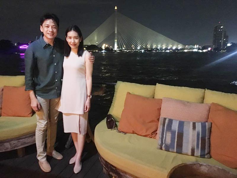 กิ๊ฟ วรรธนะ