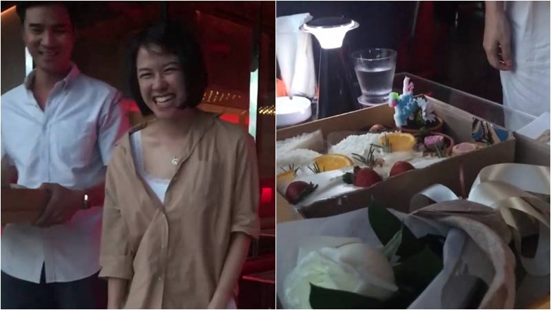 น็อต วรฤทธิ์