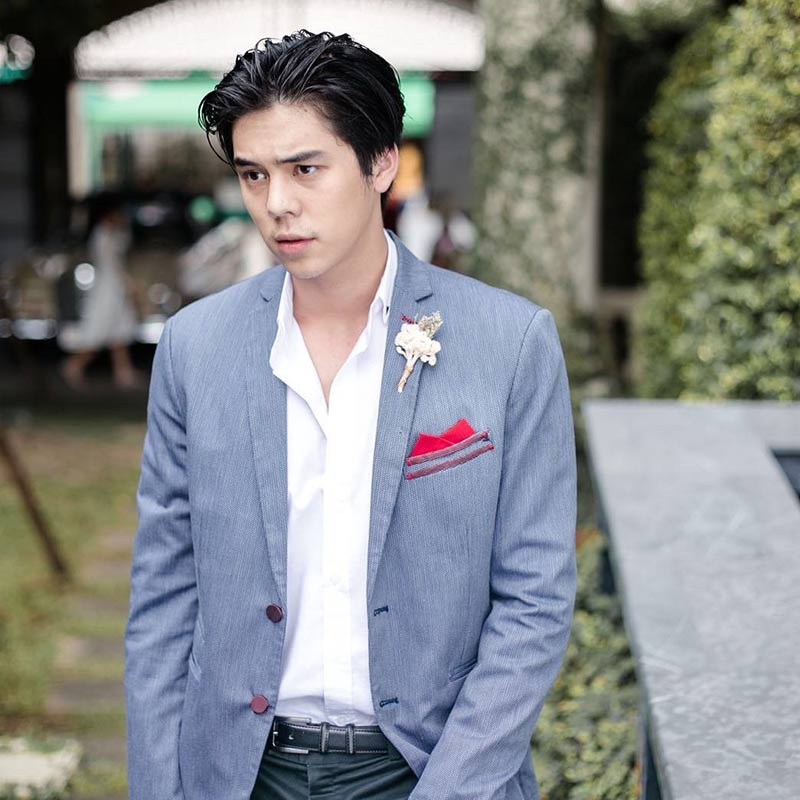 แพทริเซีย พีช พชร