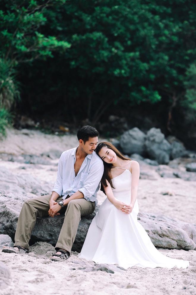 ฐิสา วริฏฐิสา