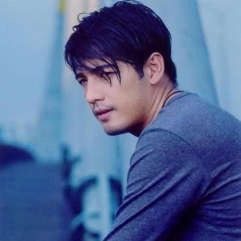 ศรราม นิโคล