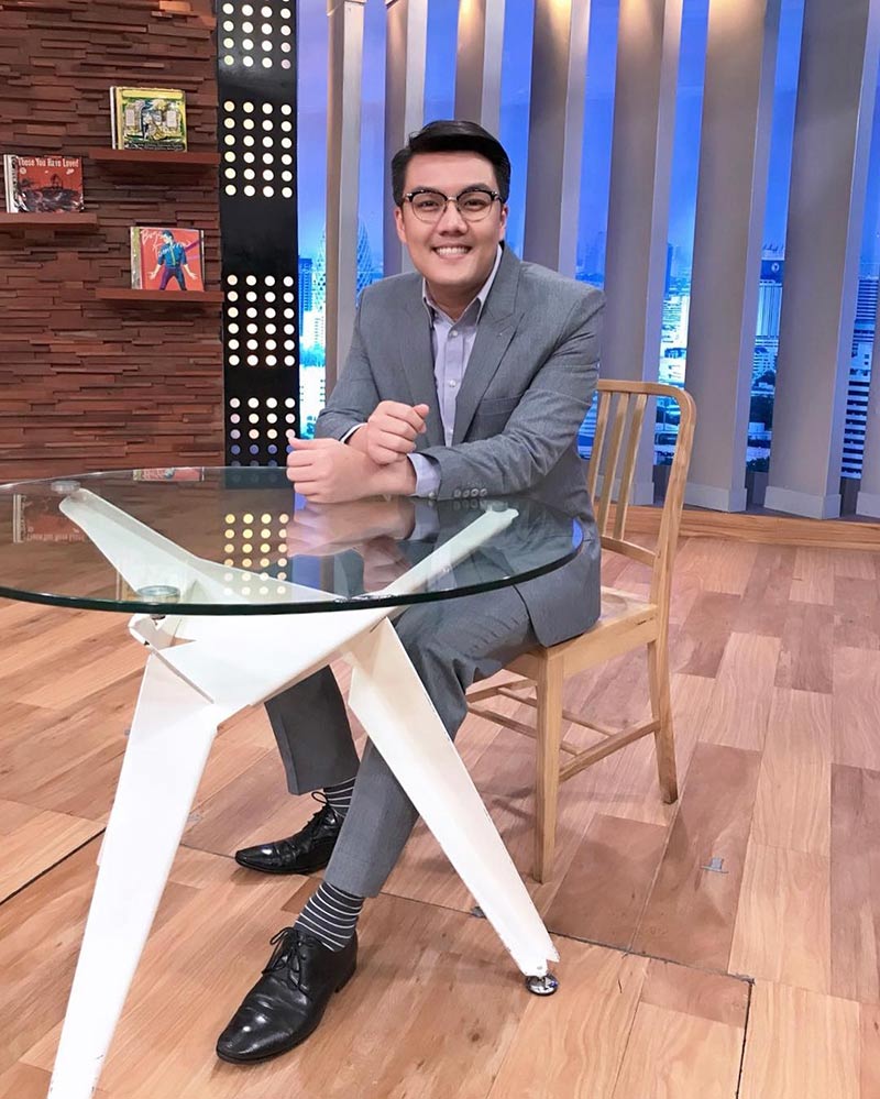 จั๊ด ธีมะ