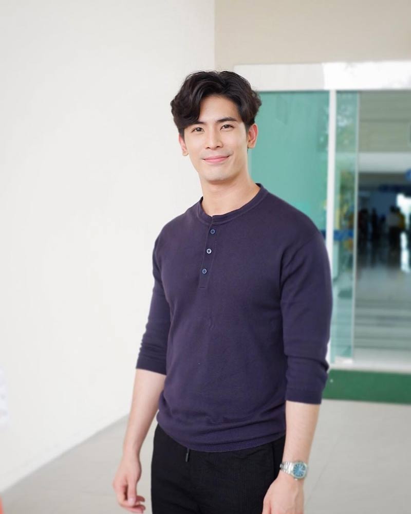 สน ยุกต์