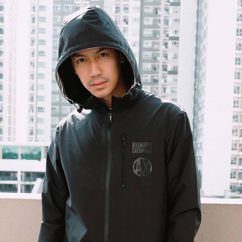 เป๊ก นิว